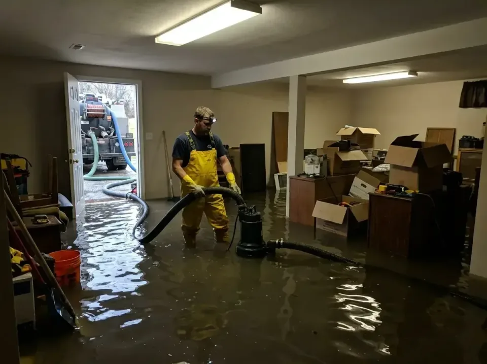basement-burst-pipe-flooding-a-001 — frequently asked questions, 24-Hour Water Damage Restoration Services in Mar-Mac, NC